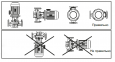 насос VNL 50-160 2,2KW 3000 PRM 0 насос VNL 50-160 2,2KW 3000 PRM 0