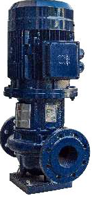 VNR 40-125 VNR 40-125