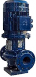 VNRM 50