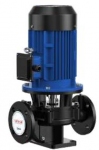  	VNR 40-100