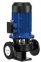VNR 40-100  	VNR 40-100